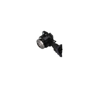Zentralausrücker, Kupplung CC169 von KAMOKA günstig für 70,89 € online kaufen
