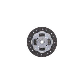 Acquista Disco frizione da KAMOKA DC036 a buon mercato per soli 38,58 €