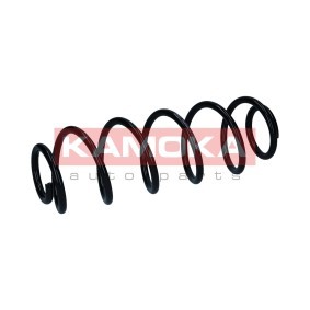 Acquista Disco frizione da KAMOKA DC038 a buon mercato per soli 40,11 €