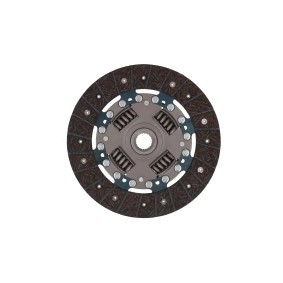 Kupplungsscheibe DC039 von KAMOKA günstig für 39,36 € online kaufen