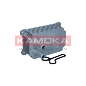 Kupplungsscheibe DC041 von KAMOKA günstig für 57,13 € online kaufen