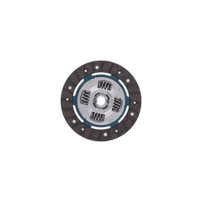 Acquista Disco frizione da KAMOKA DC047 a buon mercato per soli 36,68 €