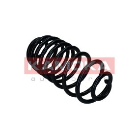 Acquista Disco frizione da KAMOKA DC048 a buon mercato per soli 36,68 €