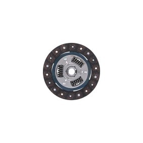 Compre Disco de embraiagem da KAMOKA DC049 a um preço baixo por 32,44 €