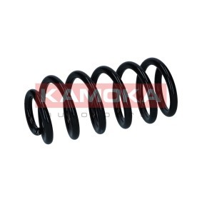 Kupplungsscheibe des Herstellers KAMOKA - Originalware Artikelnummer: DC055