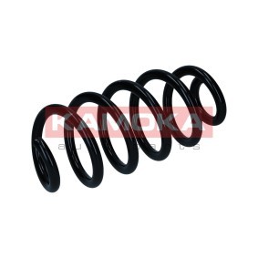 Kupplungsscheibe DC061 von KAMOKA günstig für 49,57 € online kaufen