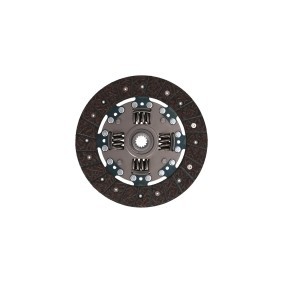 Comprar Disco de embrague de KAMOKA DC064 a bajo precio de 53,50 €