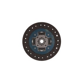 Acquista Disco frizione da KAMOKA DC071 a buon mercato per soli 56,00 €