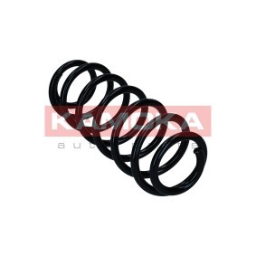 Kupplungsscheibe DC075 von KAMOKA günstig für 45,67 € online kaufen