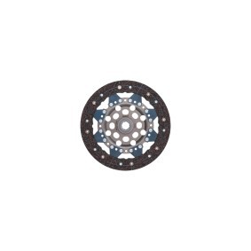 Kupplungsscheibe DC083 von KAMOKA günstig für 39,79 € online kaufen