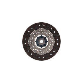 Acquista Disco frizione da KAMOKA DC086 a buon mercato per soli 46,94 €