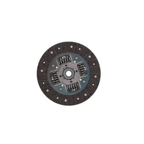 Acquista Disco frizione da KAMOKA DC088 a buon mercato per soli 63,28 €