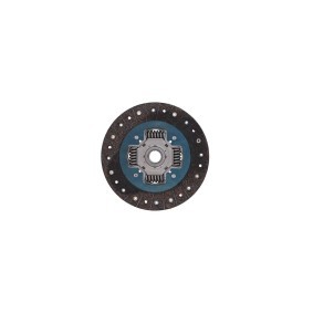 Acquista Disco frizione da KAMOKA DC107 a buon mercato per soli 43,49 €