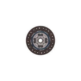 Acquista Disco frizione da KAMOKA DC122 a buon mercato per soli 49,66 €