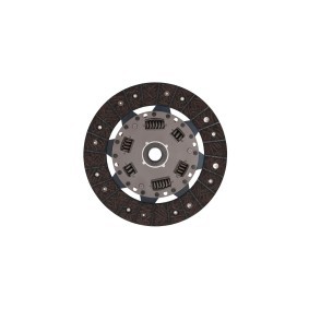 Kupplungsscheibe DC132 von KAMOKA günstig für 46,36 € online kaufen