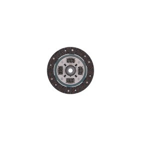 Acquista Disco frizione da KAMOKA DC136 a buon mercato per soli 29,23 €
