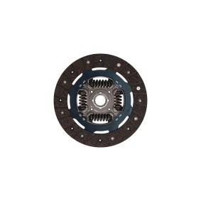 Compre Disco de embraiagem de KAMOKA online para iQ (_J1_) a preços moderados