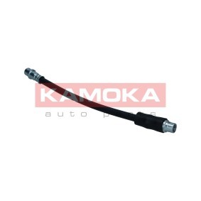 Kupplungsscheibe DC142 von KAMOKA günstig für 42,08 € online kaufen