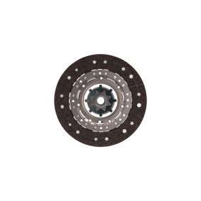 Acquista Disco frizione da KAMOKA DC152 a buon mercato per soli 48,39 €