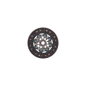 Compre Disco de embraiagem da KAMOKA DC159 a um preço baixo por 41,27 €