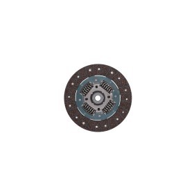 Acquista Disco frizione da KAMOKA DC168 a buon mercato per soli 58,51 €