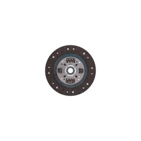 Acquista Disco frizione da KAMOKA DC177 a buon mercato per soli 36,05 €