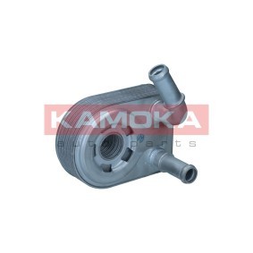 Acquista Disco frizione da KAMOKA online per Avensis Verso (_M2_) a prezzi moderati