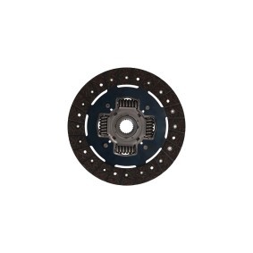 Compre Disco de embraiagem da KAMOKA DC201 a um preço baixo por 53,70 €
