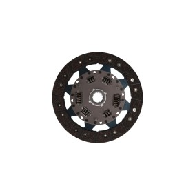 Compre Disco de embrague de KAMOKA online para Focus Mk1 Familiar (DNW) a precios moderados