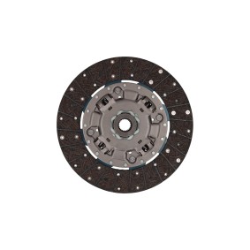 Acquista Disco frizione da KAMOKA DC262 a buon mercato per soli 96,62 €