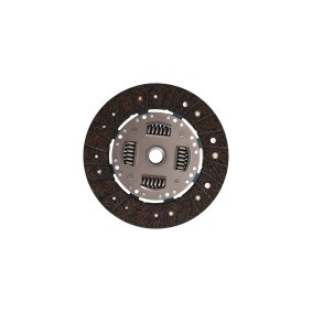 Kupplungsscheibe DC269 von KAMOKA günstig für 44,25 € online kaufen