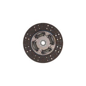 Acquista Disco frizione da KAMOKA online per HILUX III Pick-up (TGN1_, GGN2_, GGN1_, KUN2_, KUN1_) a prezzi moderati