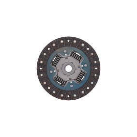 Acquista Disco frizione da KAMOKA DC273 a buon mercato per soli 49,59 €