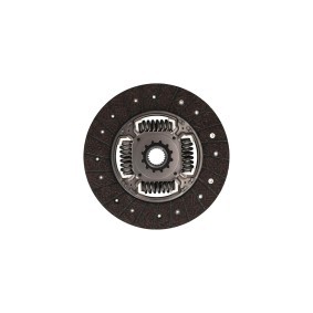 Acquista Disco frizione da KAMOKA DC286 a buon mercato per soli 71,26 €
