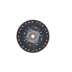 Acquista Disco frizione da KAMOKA DC288 a buon mercato per soli 50,56 €