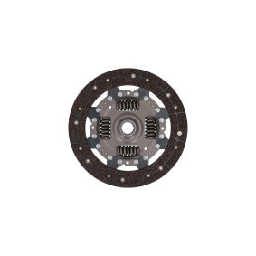 Compre Disco de embraiagem da KAMOKA DC294 a um preço baixo por 40,63 €