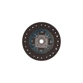 Acquista Disco frizione da KAMOKA online per Yaris Verso (_P2_) a prezzi moderati