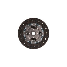 Kupplungsscheibe DC305 von KAMOKA günstig für 49,94 € online kaufen