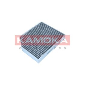 Comprar Kit de embrague de KAMOKA KC271 a bajo precio de 151,03 €