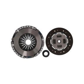 Comprar Kit de embrague de KAMOKA KC312 a bajo precio de 141,69 €