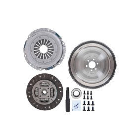 Comprar Kit de embrague de KAMOKA KC315 a bajo precio de 363,12 €