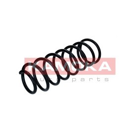 Comprar Plato de presión del embrague de KAMOKA PC010 a bajo precio de 42,98 €