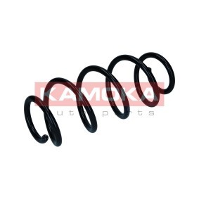 Comprar Plato de presión del embrague de KAMOKA PC033 a bajo precio de 54,54 €