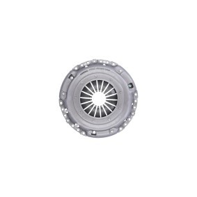 Kupplungsdruckplatte PC043 von KAMOKA günstig für 72,48 € online kaufen