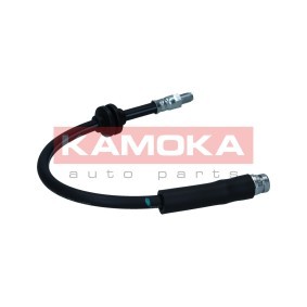 Kupplungsdruckplatte des Herstellers KAMOKA - Originalware Artikelnummer: PC054