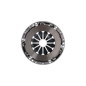 Kupplungsdruckplatte PC062 von KAMOKA günstig für 56,01 € online kaufen