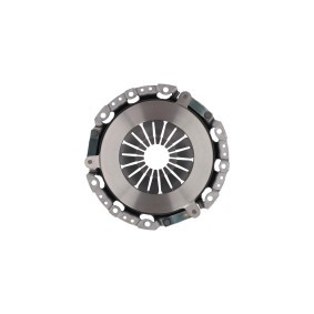 Compre Prato da embraiagem da KAMOKA PC073 a um preço baixo por 55,37 €