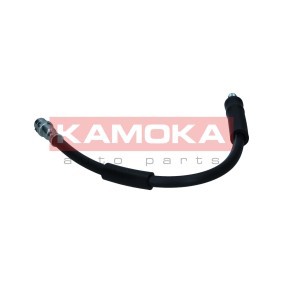 Kupplungsdruckplatte PC079 von KAMOKA günstig für 67,96 € online kaufen
