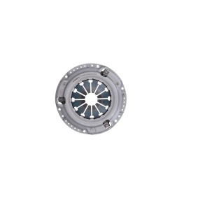 Acquista Spingidisco da KAMOKA online per CIVIC VI Hatchback (EJ, EK) a prezzi moderati
