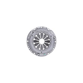 Achetez des Mécanisme d'embrayage KAMOKA PC086 à prix pour 47,79 €